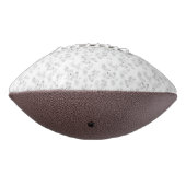 Aangepast Afbeelding hier slepen en neerzetten American Football (Gedraaid 270)