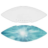 Aangepast Afbeelding hier slepen en neerzetten American Football (Panelen)