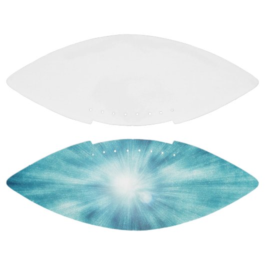 Aangepast Afbeelding hier slepen en neerzetten American Football (Panelen)