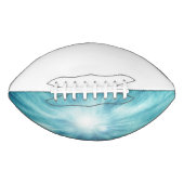 Aangepast Afbeelding hier slepen en neerzetten American Football (Voorkant)