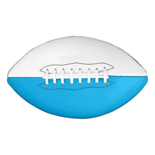 Aangepast Afbeelding hier slepen en neerzetten American Football (Voorkant)