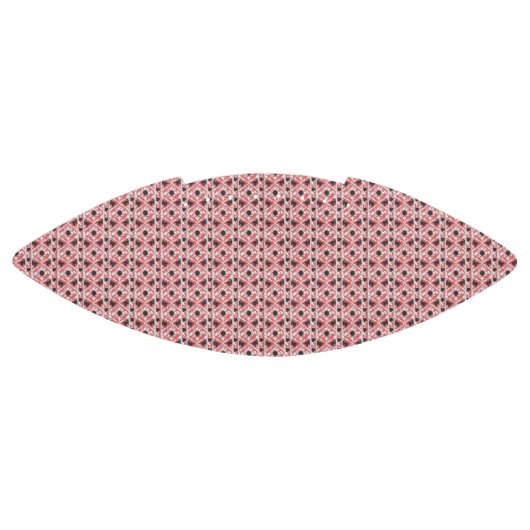 Aangepast Afbeelding hier slepen en neerzetten American Football (Paneel)