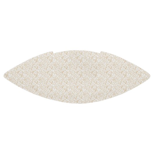 Aangepast Afbeelding hier slepen en neerzetten American Football (Paneel)