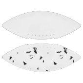 Aangepast Afbeelding hier slepen en neerzetten American Football (Panelen)