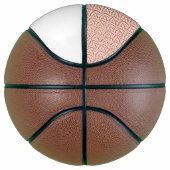 Aangepast Afbeelding hier slepen en neerzetten Basketbal (Rechts)