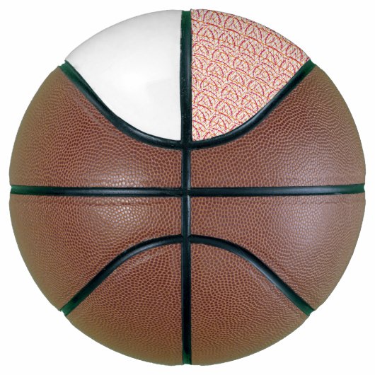 Aangepast Afbeelding hier slepen en neerzetten Basketbal (Rechts)