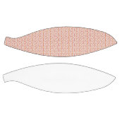 Aangepast Afbeelding hier slepen en neerzetten Basketbal (Panelen)