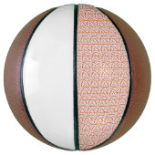 Aangepast Afbeelding hier slepen en neerzetten Basketbal (Verticaal)