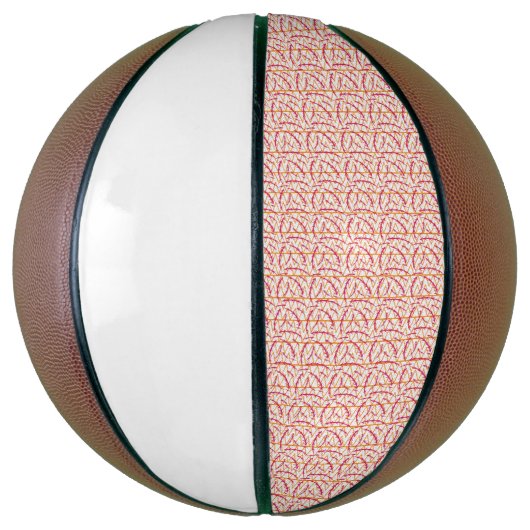 Aangepast Afbeelding hier slepen en neerzetten Basketbal (Verticaal)