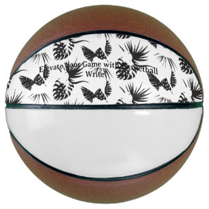 Aangepast Afbeelding hier slepen en neerzetten Basketbal