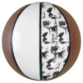 Aangepast Afbeelding hier slepen en neerzetten Basketbal (Verticaal)