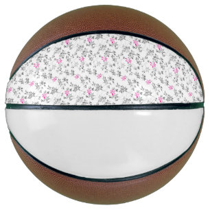 Aangepast Afbeelding hier slepen en neerzetten Basketbal