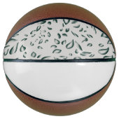 Aangepast Afbeelding hier slepen en neerzetten Basketbal (Voorkant)