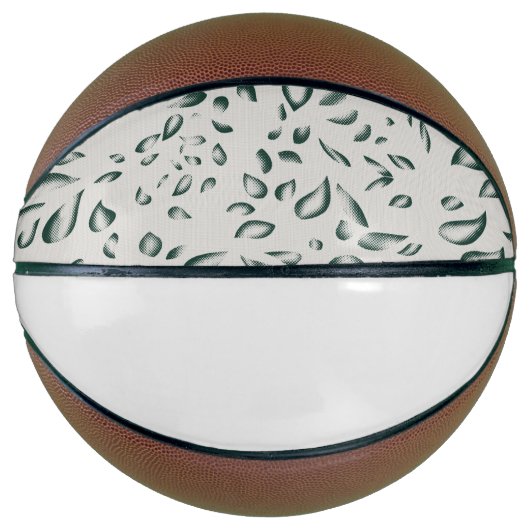 Aangepast Afbeelding hier slepen en neerzetten Basketbal (Voorkant)