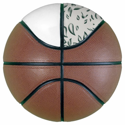 Aangepast Afbeelding hier slepen en neerzetten Basketbal (Rechts)