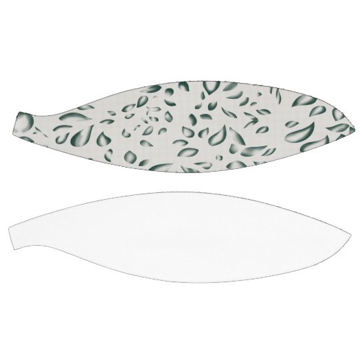 Aangepast Afbeelding hier slepen en neerzetten Basketbal (Panelen)