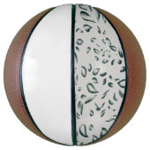 Aangepast Afbeelding hier slepen en neerzetten Basketbal (Verticaal)