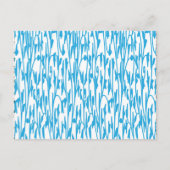 Aangepast Afbeelding hier slepen en neerzetten Feestdagenkaart (Voorkant)