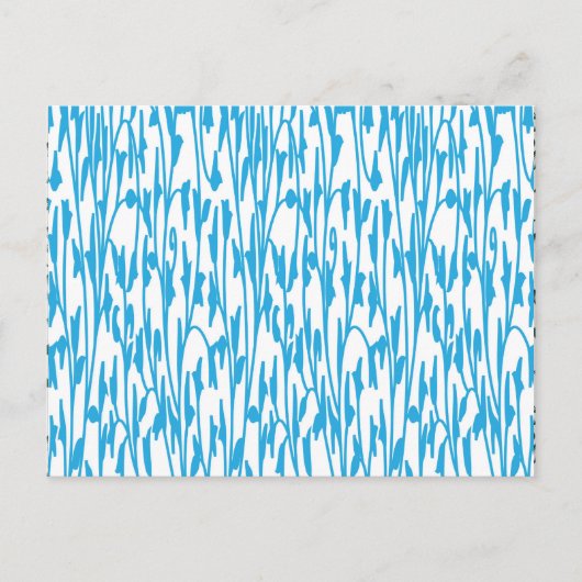 Aangepast Afbeelding hier slepen en neerzetten Feestdagenkaart (Voorkant)