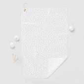 Aangepast Afbeelding hier slepen en neerzetten Golfhanddoek (Insitu)