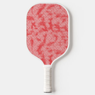 Aangepast Afbeelding hier slepen en neerzetten Pickleball Paddle