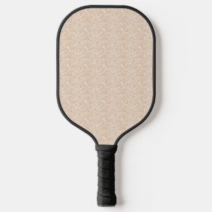Aangepast Afbeelding hier slepen en neerzetten Pickleball Paddle