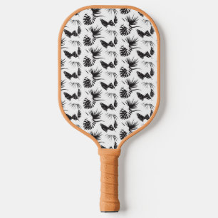 Aangepast Afbeelding hier slepen en neerzetten Pickleball Paddle