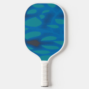 Aangepast Afbeelding hier slepen en neerzetten Pickleball Paddle