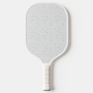 Aangepast Afbeelding hier slepen en neerzetten Pickleball Paddle