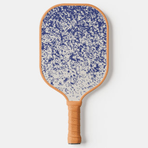Aangepast Afbeelding hier slepen en neerzetten Pickleball Paddle
