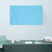 Aangepast Afbeelding hier slepen en neerzetten Spandoek (Beurs)