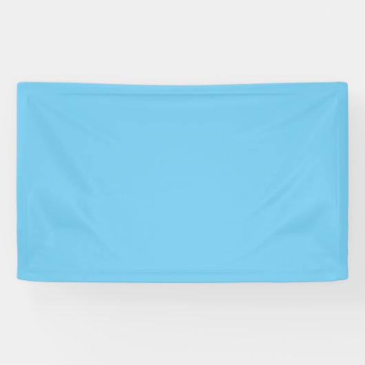 Aangepast Afbeelding hier slepen en neerzetten Spandoek (Horizontaal)