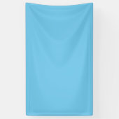 Aangepast Afbeelding hier slepen en neerzetten Spandoek (Verticaal)
