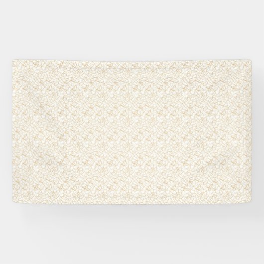 Aangepast Afbeelding hier slepen en neerzetten Spandoek (Horizontaal)