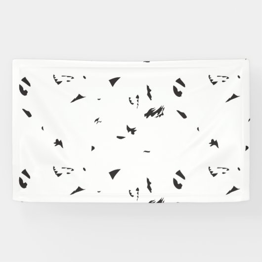 Aangepast Afbeelding hier slepen en neerzetten Spandoek (Horizontaal)