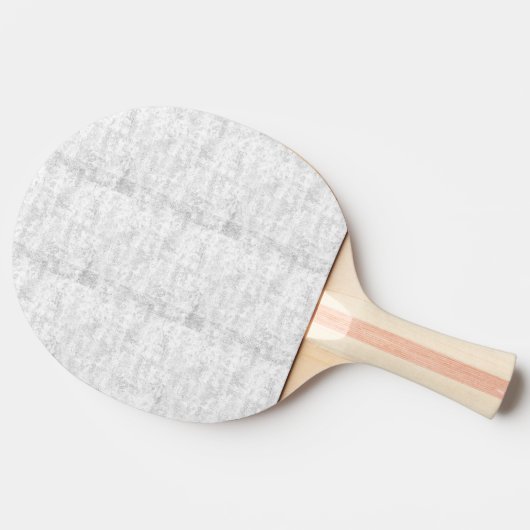 Aangepast Afbeelding hier slepen en neerzetten Tafeltennisbatje (Zijkant)