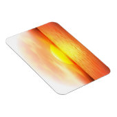 Aangepast Afbeelding koelkast Magnet Magneet (Rechterzijde)