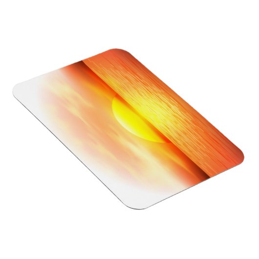 Aangepast Afbeelding koelkast Magnet Magneet (Rechterzijde)