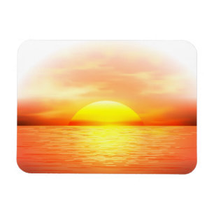 Aangepast Afbeelding koelkast Magnet Magneet