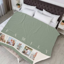 Aangepast Afbeelding voor foto-inkeping voor groen