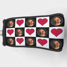 Aangepast Afbeelding voor persoonlijk foto-hoofdpa