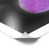 Aangepast afdrukken 16 x 20 Fotouitbreiding Foto Afdruk (Hoek)