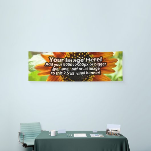 Aangepast afgedrukt Vinyl Full-Color-afdrukbreedbe Spandoek (Beurs)