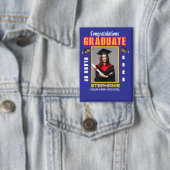 Aangepast afstuderen Afstuderen van foto's gefelic Button (Insitu)