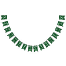 Aangepast Afstuderen Bundelen | School, naam Afstu