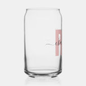 Aangepast Afstuderen geregistreerd zuster Blikvorm Glas (Rechts)