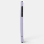 Aangepast Afstuderen geregistreerd zuster Case-Mate iPhone Case (Achterkant/links)