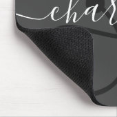 Aangepast Afstuderen geregistreerd zuster Muismat (Hoek)