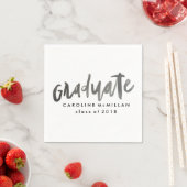 Aangepast Afstuderen Servet (Insitu)