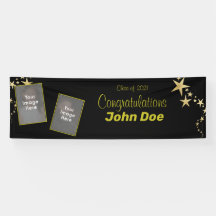 Aangepast Afstuderen